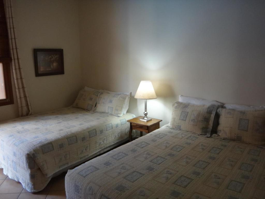 Park Avenue Villas San Juan del Sur Quarto foto